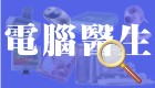 �q�����,�q������