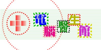 �q������,�q����ͯ�