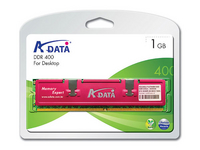 ­-DDR 1GB