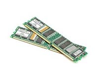 Ш-DDR 1GB