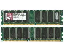 hy-DDR 1GB