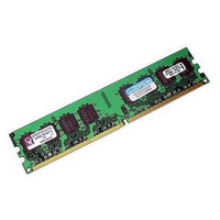 hy-DDR2 1GB