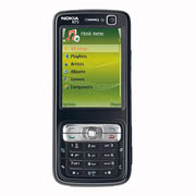 Nokia-N73