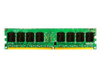 Ш-DDR2 512MB