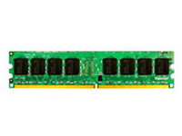 Ш-DDR2 1GB