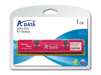 ­-DDR2 1GB