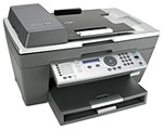 Lexmark-X7350