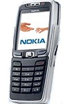 Nokia-E70