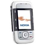 Nokia 5300