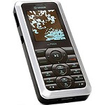 SAGEM-my700Xi