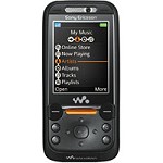 SonyEricsson-W850i