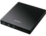 SONY-DRX-S50U