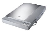 EPSON-V100