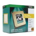 AMD-AM2 Athlon64x2 4200 