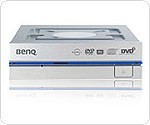 BENQ-DW1680