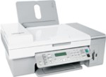 Lexmark-X5470