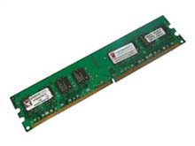 hy-DDR2 1GB