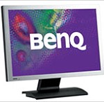 BENQ-FP222WA