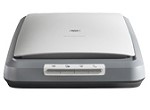 HP-Scanjet G3010 (SJG3010)