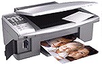 EPSON-CX-6900F