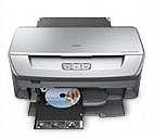 EPSON-R270