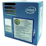 Intel-Core2 Duo E6420 2.13G