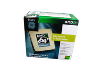 AMD-AM2 Athlon64x2 5600 