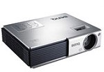 BENQ-CP220