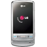 LG-KE970 Shine