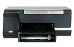 HP-Officejet Pro K5400dn
