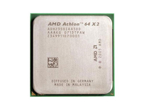 AMD-AM2 Athlon64x2 BE2350