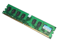 hy-DDR2 2GB