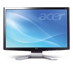 ACER-ALP243W