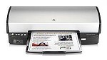 HP-Deskjet D4260