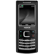 Nokia-6500