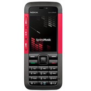 Nokia - 5310
