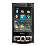 Nokia N95-8GB