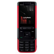 Nokia - 5610