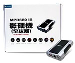 n-MPB680III