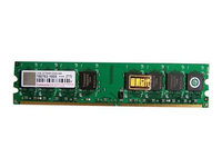 Ш-DDR2 2G