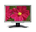 ACER-AL2423W