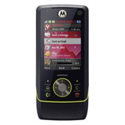 Motorola MOTO Z8