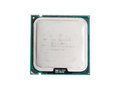 Intel-Core2 Duo E8500 3.16G