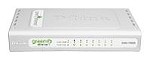 DLINK-DGS-1008D