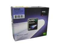 AMD-AM2 Phenom HD9550