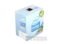 Intel-Core2 Duo E2220 2.4G