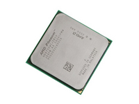AMD-AM2 PhenomX3 8450 2.1G