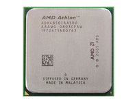 AMD-AM2 Athlon64x2 4850E
