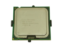 Intel-Core2 Extreme QX9650 3G