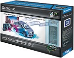 RO-Quadro FX370-256M